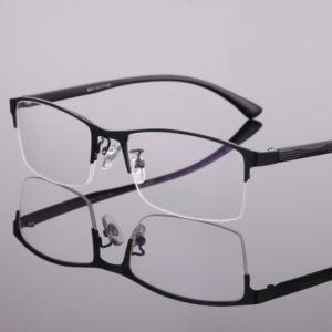 durable eyeglass frames