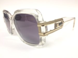 Cazal Legends 623 Sunglasses