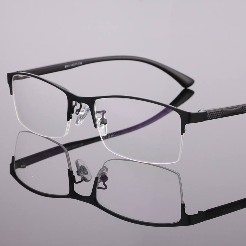 Durable Eyeglass Frames | Frame Saver Eyeglass Repair Blog